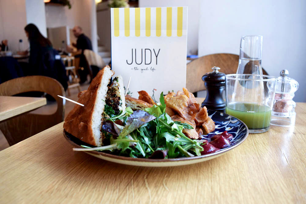 judy club sandwich copie f8c96