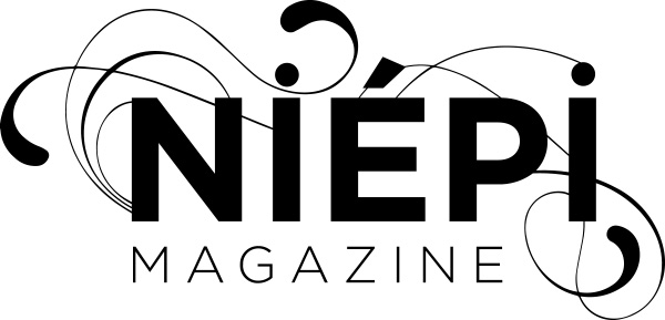 Niépi magazine