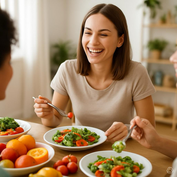 Nouvelles modes pour maigrir, dangers: Ozempic et Victoza&hellip;Les Dangers des Injections Anti-diab&eacute;tiques pour Maigrir 